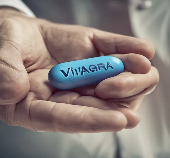 Donde comprar viagra generico sin receta